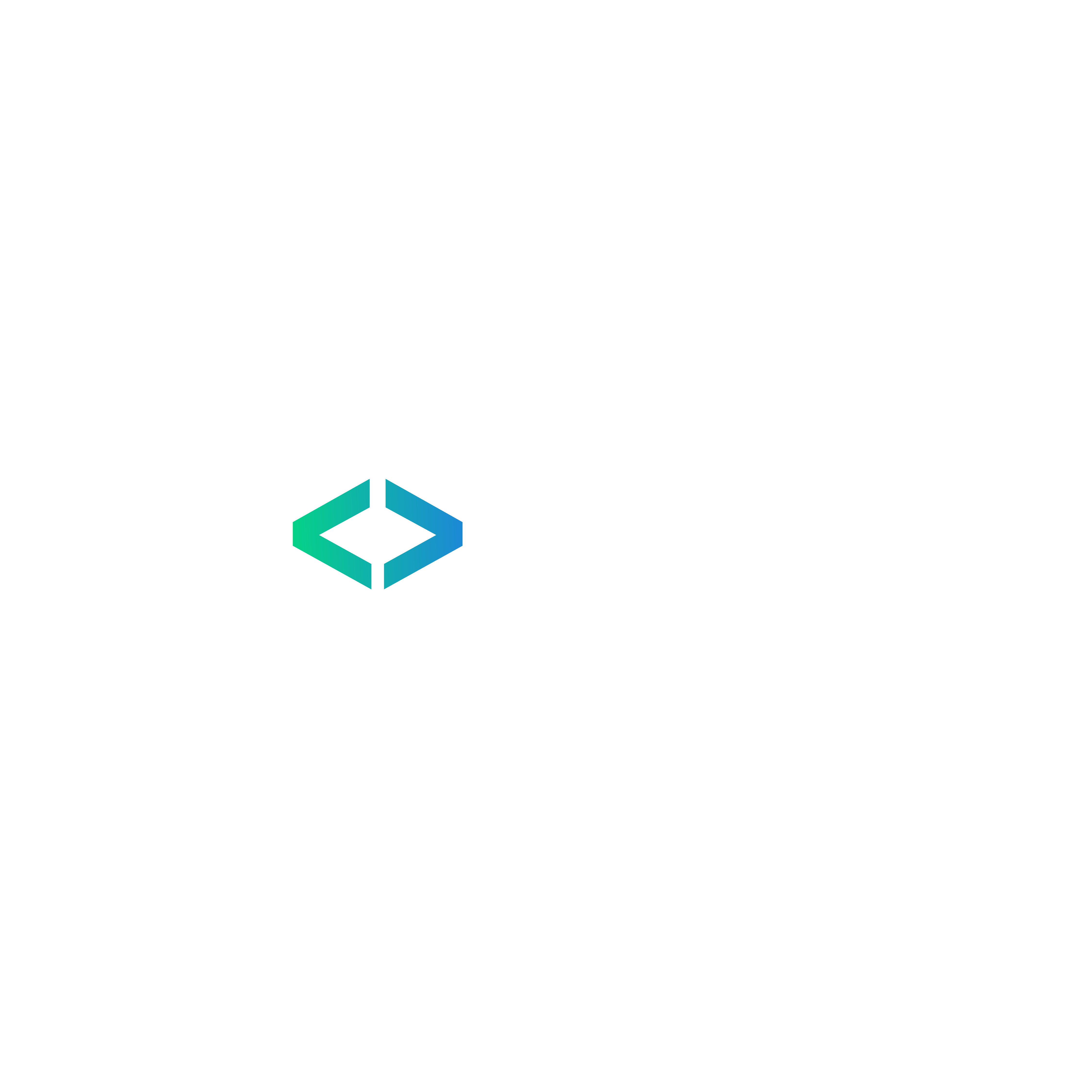 Code-x Software